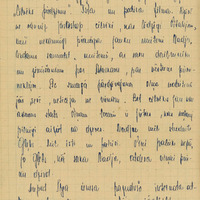 Ak244- Edites-Sondovicas-dienasgramatas-01-0067